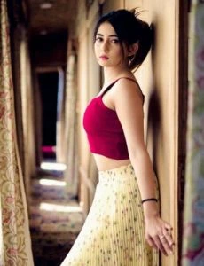 Call Girls Pappireddipatti