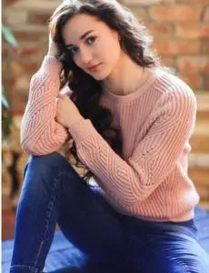 Elite escort service in Pappireddipatti for home and hotel visits