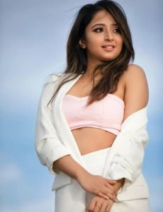 Pappireddipatti call girls