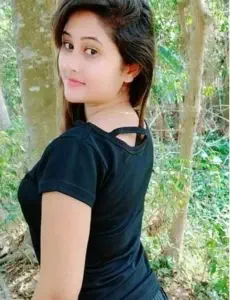 cheap call girls in Pappireddipatti
